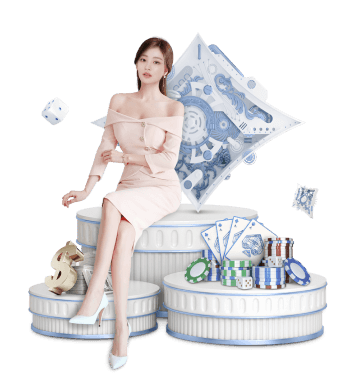 xingkong.comapp 揭阳园林绿化工程造价多少