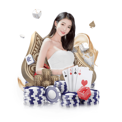 xingkong.comapp 市政园林面临管理难题，专家呼吁加强维护