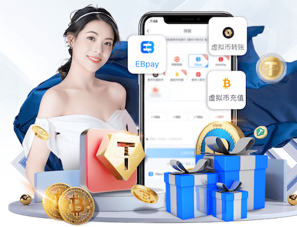 xingkong.comapp 50平园林景观设计标准