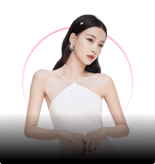 xingkong.comapp 东莞生态园林绿化工程设计