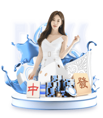 开云体育 绿化工程分阶段验收吗