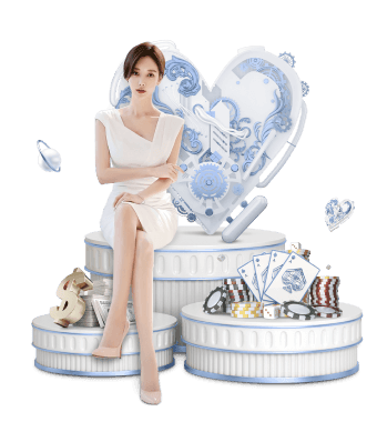 开云入口 什么叫围合式园林景观设计