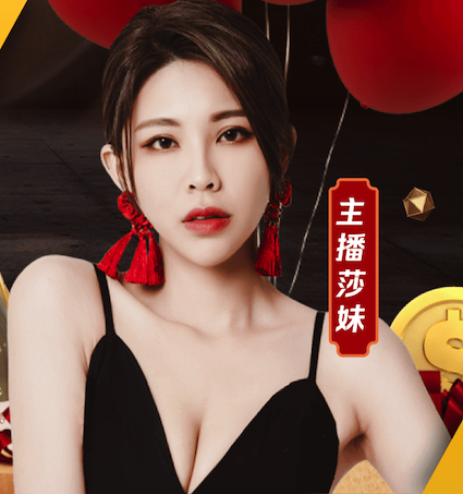 开云体育 44类园林景观设计包括