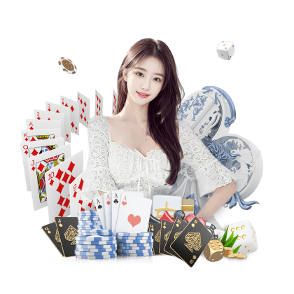 开云体育 公共古典园林景观设计