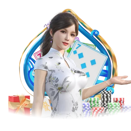 开云体育 2020园林景观设计答案