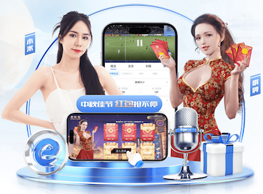 开云体育 常用的湖南园林景观设计