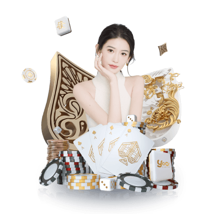 开云体育 皓阳绿化工程