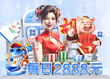 开云体育 50平园林景观设计标准