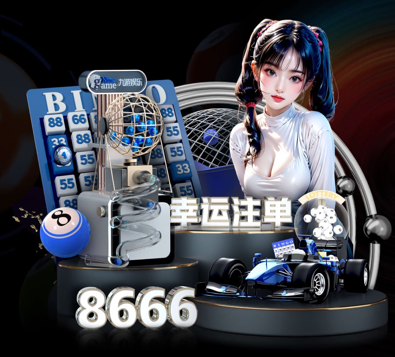 开云体育 家庭水景园林景观设计
